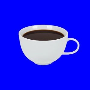 Meet your Posher, Mocahchean